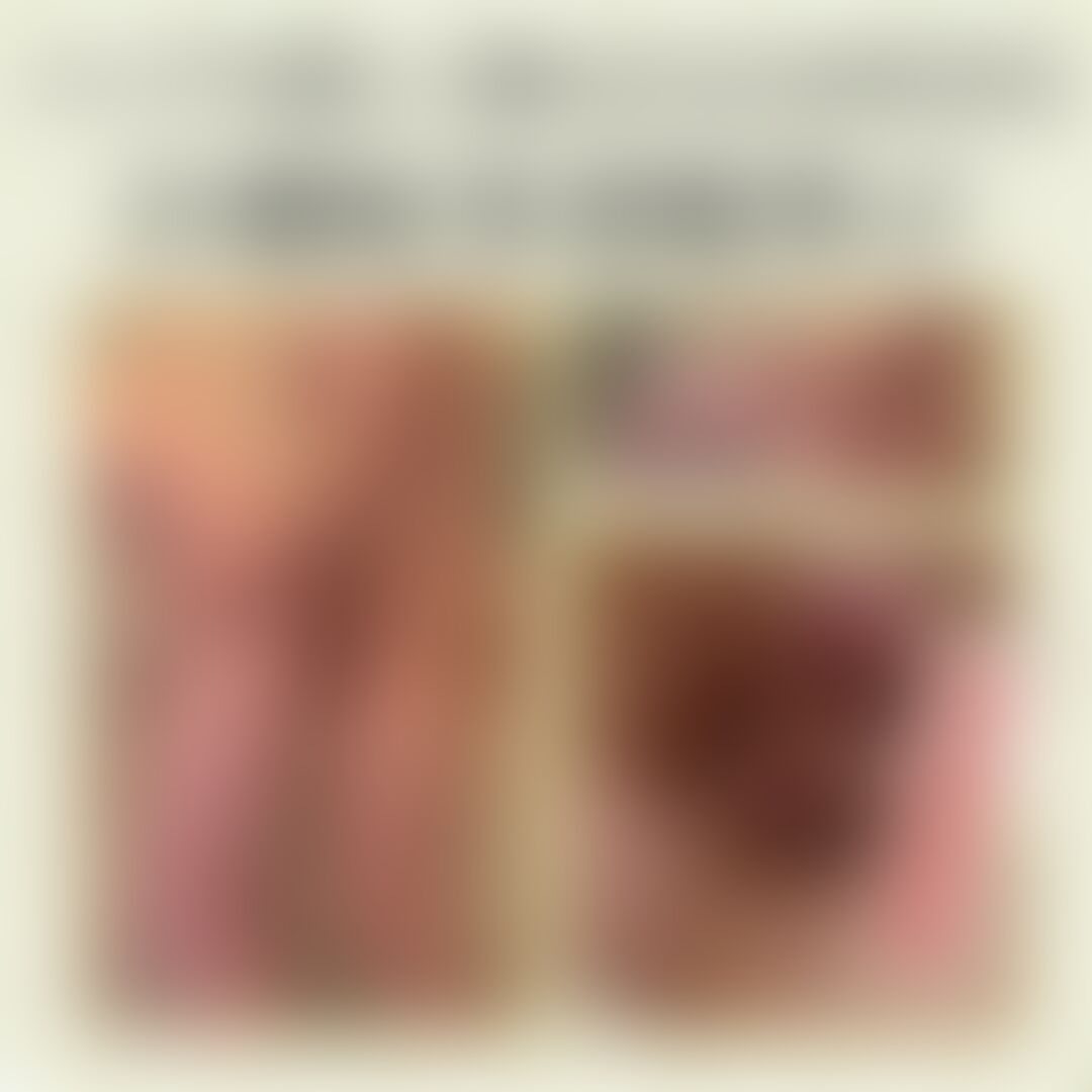 巨根大好きな裏垢男子とのハメ撮り。 sample 1