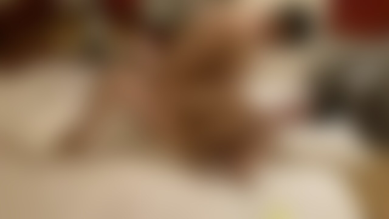 20代イケメンスジ筋くんとSEX② sample 1