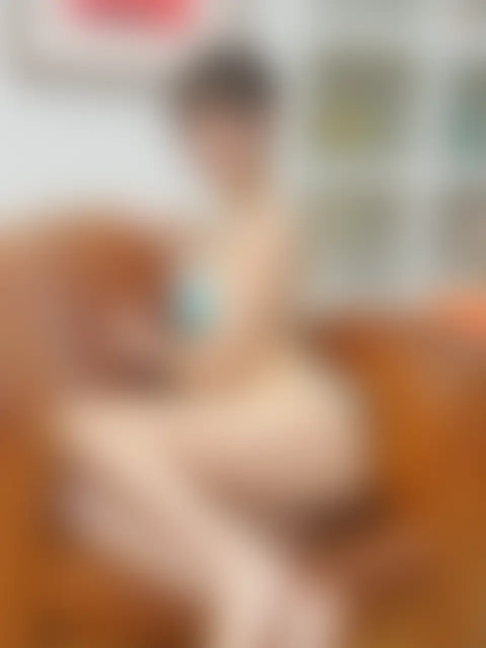 かほたん。🐱「こちらは写真集です💕 ～「マイクロビキニ#2♡」～ 👉🏻久しぶりに写真集を発表しました💕」の投稿サムネイル