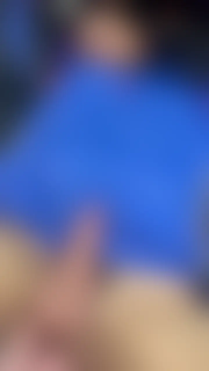 めちゃ恥ずかしそうにしてる彼氏 sample 1