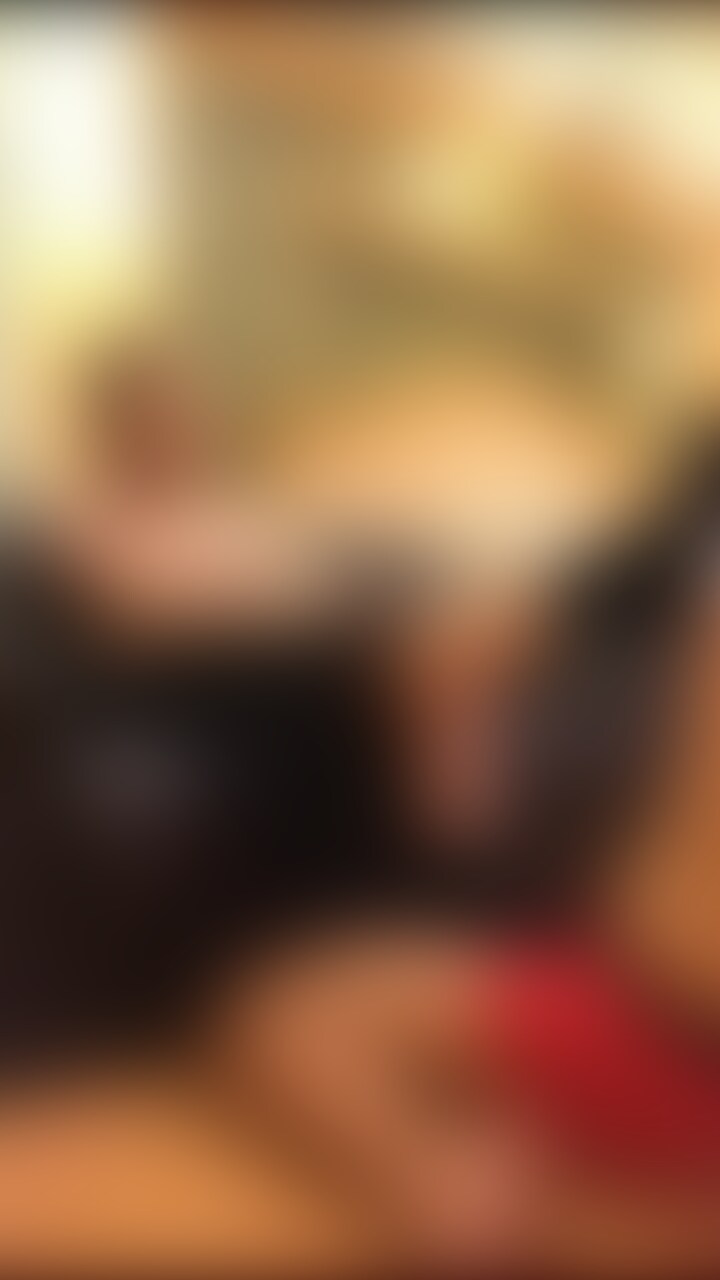 こんにちは！変態動画クリエイター(HDC)です！

もともと、性癖がドMでM活動をしておりました。変態動画クリエイターです。主にツイッターで活動しているので、よろしければご覧ください。

素人系の子が大好きで、主にナンパ・飲み屋等で一緒になれば
積極的に声をかけるように努めております。

「変態動画をクリエイトする！」をモットーにM男向けコンテンツを輩出して参ります！

今回のコンテンツですが、HDC Produce かわいい系痴女ゆみ様のＭ男言葉責め○○○　です。

久々登場！声と容姿がとてもかわいいゆみ様でございます！

一目見た感じだとM男を痴女れるように見えないのですが、めちゃくちゃ痴女です！

踏みやめちゃくちゃエロい手コキ、言葉攻めなど、こんなに可愛い痴女にいじめられるのか・・・。

という感じでたまりませんでした！

今回は26分間の内容となります！よろしくお願い申し上げます！
お楽しみください。

★素人編集になるため、画質等が少し悪い場合御座います。鋭意、改善して参ります。
★編集技術向上のため、モザイク処理の見直しを行い制作に取り組みましたが、至らぬ点はまだあると思いますが、それでも良いという方でご購入の程、よろしくお願い申し上げます。
★女性○○○以上確認済
★モザイク処理を施しております
★転載や無断使用等はお控えください (2/2)