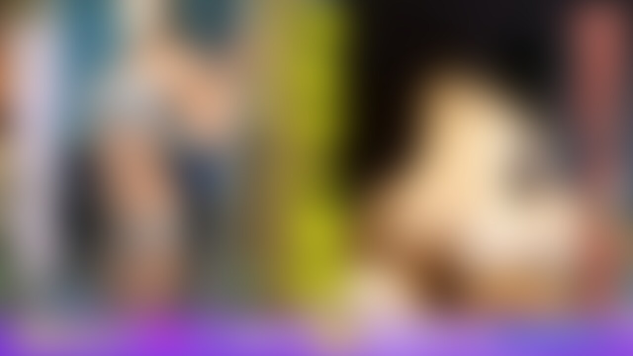 【ファン限定フル動画】🎁
カフェのバイトリーダーと浮◯してる時に彼氏から電話きて、バイトリーダーに乳首舐められてしまい思わず喘ぎ声を出してしまって彼氏に浮◯中だと勘付かれないように必死にごまかす21歳女子◯生。 (2/2)