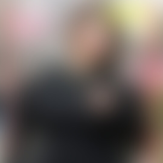 れいなさん28歳の既婚。
◆◆◆サンプル◆◆◆
https://myfans.jp/posts/ba664814-747e-4478-97e8-7f3c708648d4
◆◆◆◆◆◆◆◆◆◆
旦那さんとは今時珍しいお見合い結婚。
結婚後は専業主婦をしているが公務員の旦那とのセックスは淡白で味気がない。。。
ちょっと火遊びしてみようと出会い系で運命の出会いをしてしまう!!
そこで知り合ったセフレと人生で感じたことないような快感にショックを受ける…
性の悦びを知ってしまったれいなさん、さらなる快感を求めて3Pをしてみたい、人に見られるセックスをしてみたい!!と快楽への欲求がエスカレート…
今回セフレの友人と、カメラマンを呼んで3Pセックスを撮影することに!!
VSIC審査番号:2402705 (2/2)