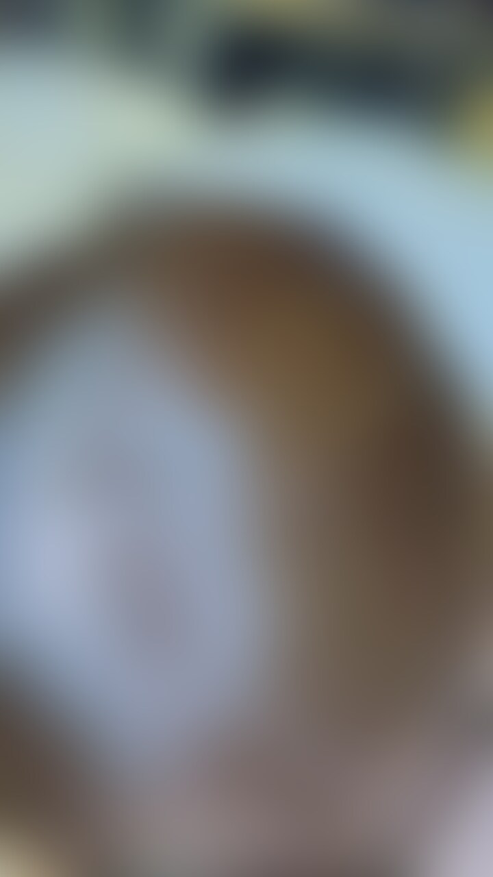 幼稚園教諭ママさん👩
喘ぎ声と舐め方がお気に入りでセフレにしてます！ (2/2)