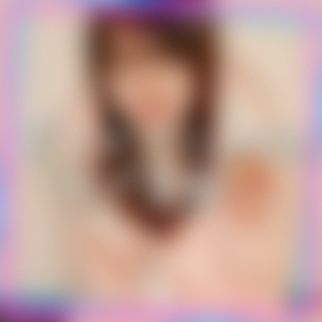 いいね💗してから見てね💓保存も嬉しいですっ🤍

今回は…
仮眠前にむらむらして^,,._.,,^・・・
たまたま事務所に電マがあったので、普通にマッサージしつつ…
視聴者さんからリクエスト頂いたテンガEGGを被せて使ってみました💗
めちゃくちゃ気持ちよかったですっ…このあと爆睡しましたzzz

【数量限定割引】
単品販売 通常4,980円→購入数10まで2,980円の動画になります🐱
購入者特典：ネオンサイン入り写真

・単品購入者の方は、購入後のメッセにDLリンクが記載されているのでそちらからDL下さい🐾

現状、すべての動画が見られる神推しプランへの加入がお得になるように設定してありますので、よろしければ是非ご加入頂けると嬉しいです❢
これからもねるたんクオリティとプランの価値をさらに上げていけるように頑張りますっ🐱❢
どうか、応援宜しくお願いいたします✨️ (2/2)