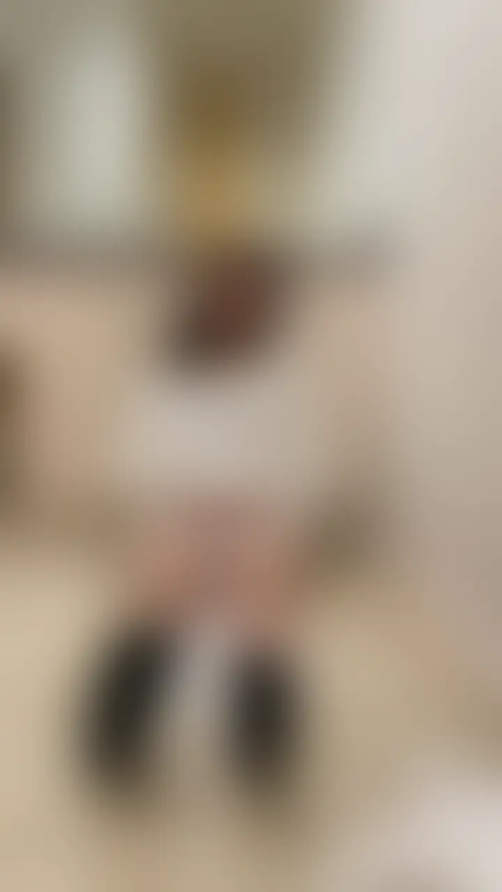 右側の［♡いいね］を押してから見て欲しいです🥰

［イった後に おもちゃを当てづけたら 連続イキで痙攣しちゃった…］

おなにーしたばっかりなのに
ちょっといじってたらムラムラしちゃって、、

溜まってたのか イっても足りなくて
数分の間にイキすぎたよ…

ビクビク痙攣しちゃって 恥ずかしくなっちゃった (2/2)