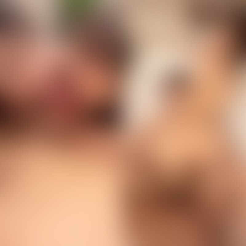 【完全顔出し動画】

フルverはこちら
https://myfans.jp/posts/b589941a-fe6c-4d09-9bb5-26e728ba969b

美容部員とキャバ嬢のセフレ2人呼んでエッチしたら天国すぎたw

※いいね30超えたら続編動画公開。 (2/2)