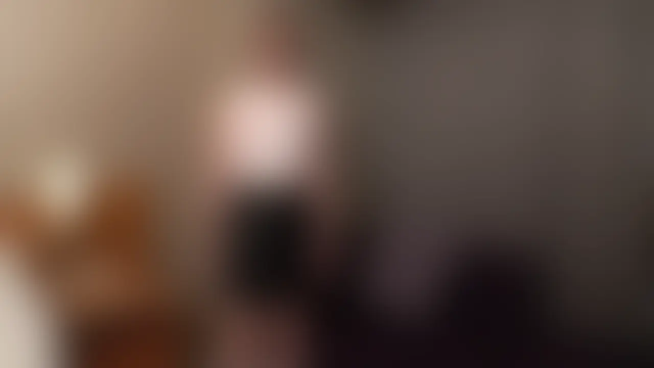 710号室
入居者情報

［お名前］
きららさん

［年齢］
21歳

［ご職業］
元ショーダンサー

［おっぱいのサイズ］
Fカップ

［条件］
自慢の身体を映像として撮ってほしい

［備考］
見られると興奮/ドM気質/※ヤリマン (2/2)