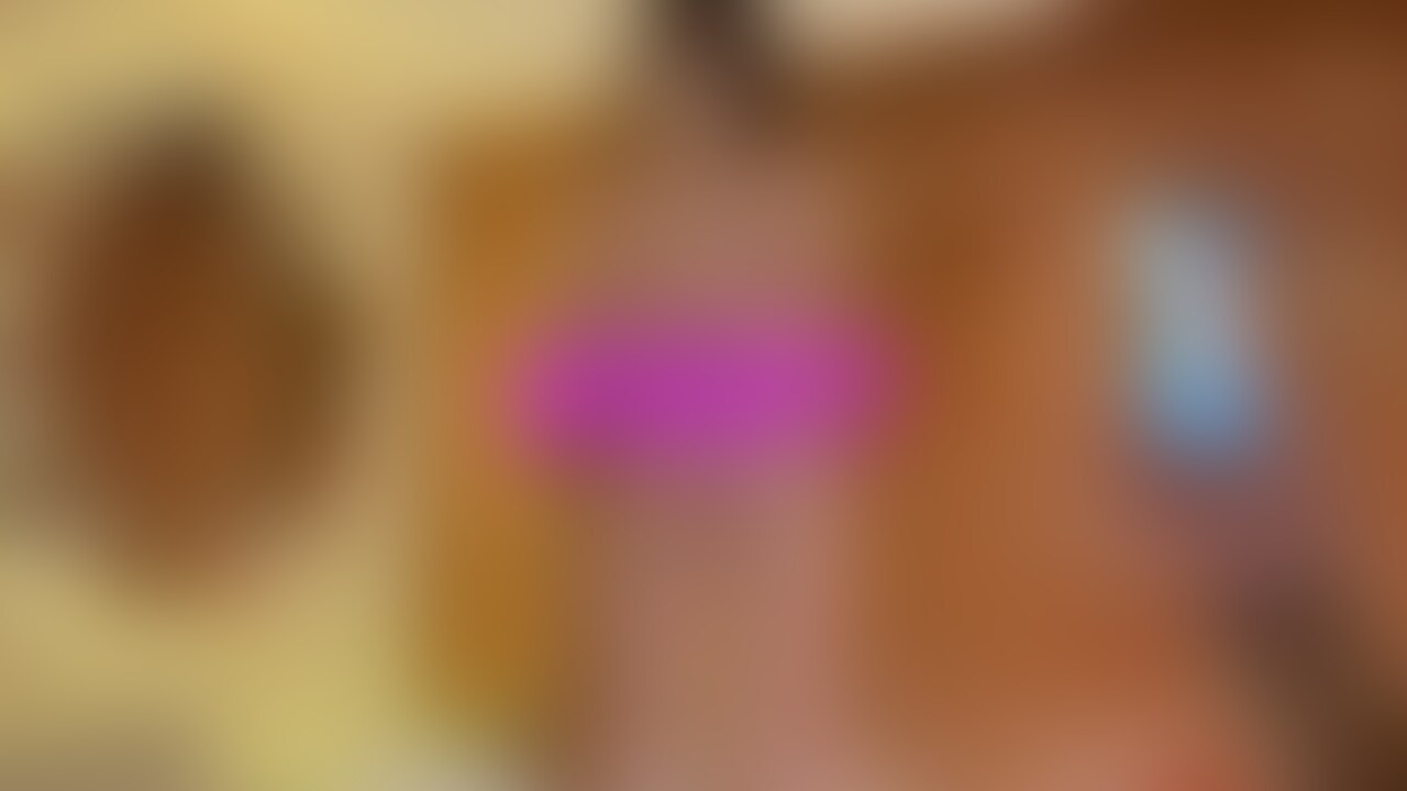 【野球拳】ナンパした女の子をラブホに呼び出して野球拳で脱がしたらスタイル良くてエロすぎたww【夜の右乳ちゃんねる#337】 (2/2)