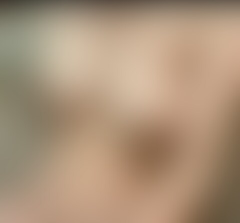【にあ 20 歳】
にあさんのライブ配信の課金部分を【見逃し配信】できちゃいます
生配信 だと、1 回の課金部分の配信を視聴すると、おおよそ平均 5,000 円の課金が必要です!
また、見逃してしまうとその配信は2度とみることができません!
【スタンダードプラン】以上では、同じ金額で過去の配信が【見放題】となっています
生配信ではコメントでリクエストもできちゃいます!ぜひ生配信でも応援してください!
【この動画について】
・配信日 2024年4月16日
・フルバージョンのご視聴は【スタンダードプラン】【プレミアムプラン】のご加入をお願いします
*各プランの説明はプラン概要をご覧ください
※動画、写真の無断転載は著作権侵害となり、10年以下の懲役もしくは1000万円以下の罰金、またはその両方が科されます。
発見次第、掲載サイトへ連絡の上、発信者情報開示請求等の法的措置を取らせていただいております。 (2/2)