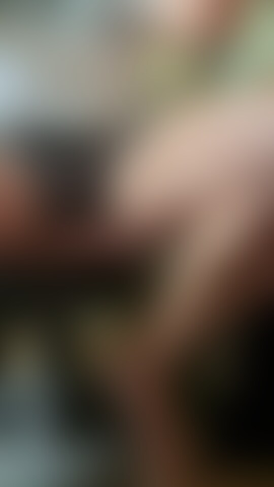 無題の投稿 sample 1