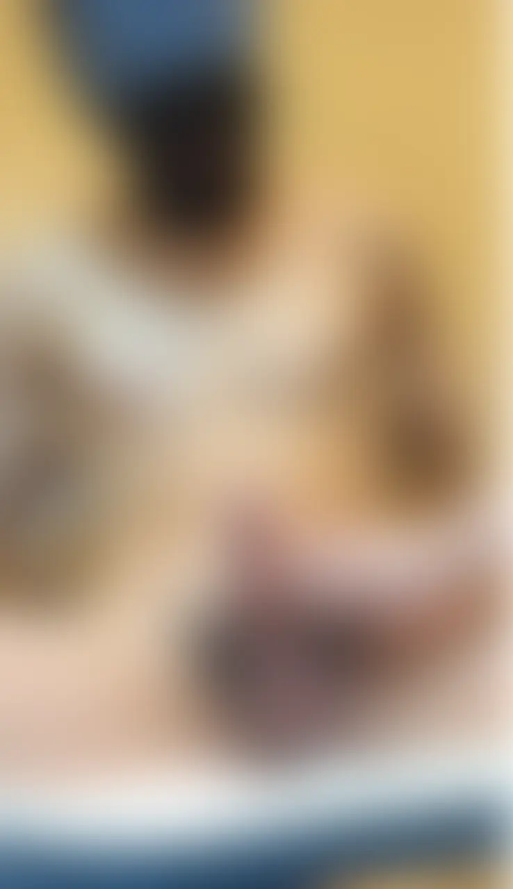 彼女持ちバイの快楽堕ち😏 sample 1