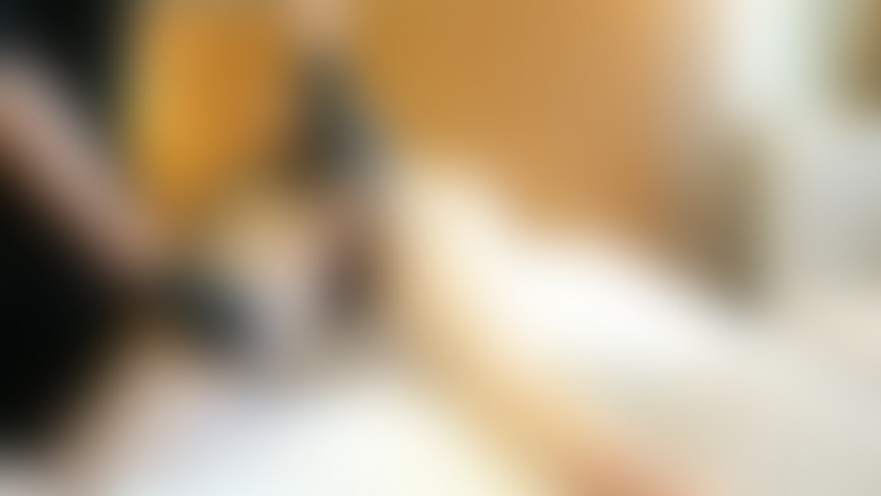 【体操着コス】両手固定してバックからオモチャで潮吹きするまで鬼イカせ (2/2)