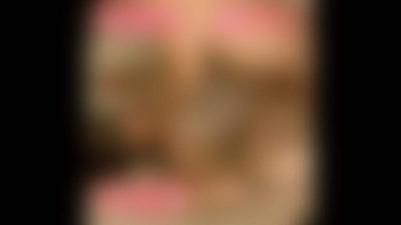 ☆○○○め.○○○.オホ声☆
○○○寸前!イキすぎて死んじゃう♡ (2/2)