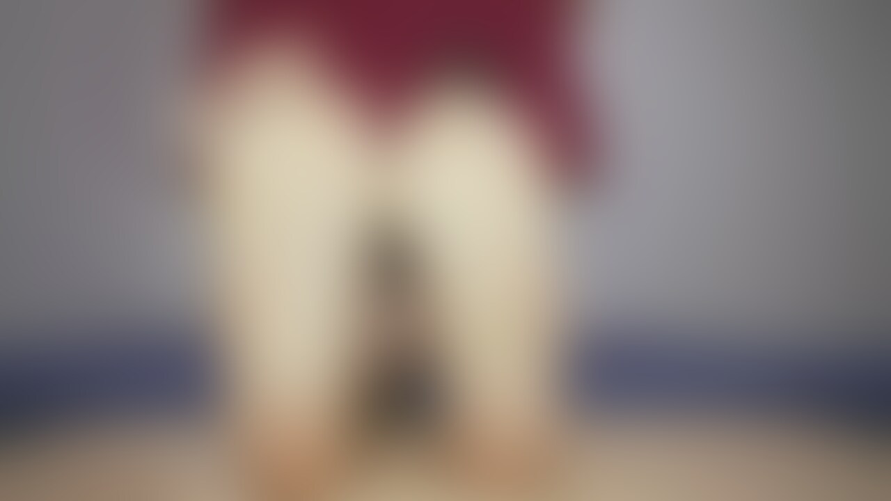 足裏屋と申します。
素人女性をSNSや街中で声をかけて出演してもらっています。
今回の女性は25歳OLのSARAちゃんpart2です。
今回は足裏をローションマッサージしました。
足裏にローションつけて、足つぼを押したり、気持ちいいマッサージをして、良い反応をみせてくれました!!
*動画情報
時間:5分56秒
フレーム:1920×1080 FHD
ファイル形式:MP4
ビットレート:25M
*注意書き
・出演女性はすべて○○○以上です。
・この作品はオリジナル作品として販売することを目的として製作しています。
・作品はオリジナル作品であり第三者に提供、販売等の行為を行うことはいかなる場合も禁止します。
・無断販売、無断転用をした場合は法的処置をとらせていただき、損害賠償請求を致します。 (2/2)