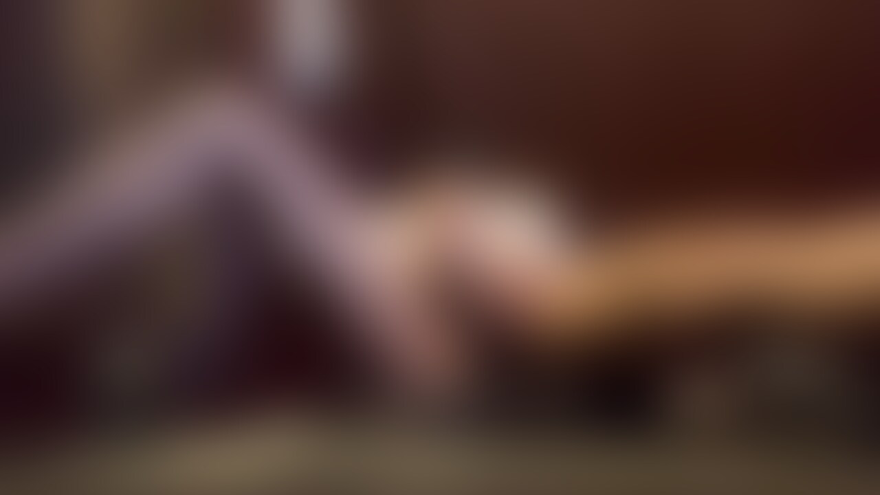おお◯かネカフェ出張おな🌹スケルトン扉🎥8分💕
近くに人がいるってドキドキする🥺🥺🥺💕💕💕 (2/2)