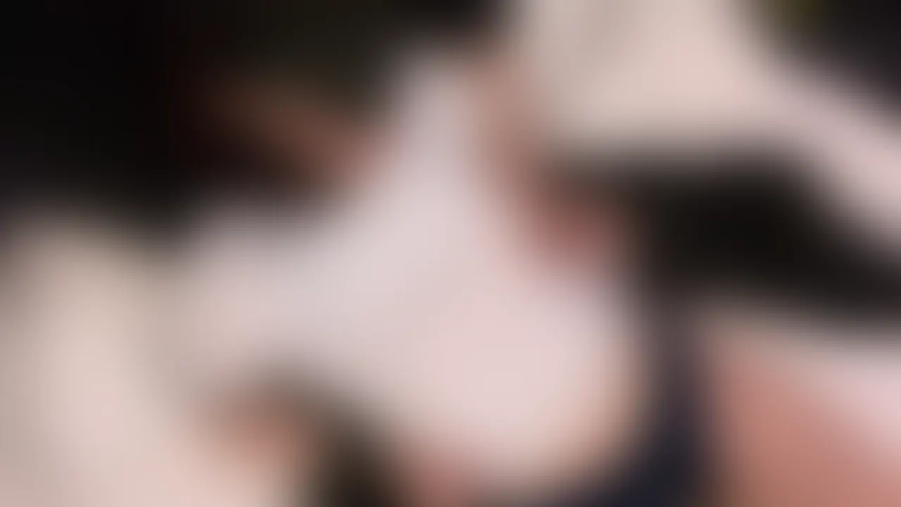 ※ガチアイドル

某有名アイドルグループの研究生だった美少女（Twitter時代に凍結したアカウントで5万ファボくらいイってた"ガチアイドルに中出し"って動画に出てたあの子です）

※レイ様の見た目からも分かりますがこの動画は4〜5年前の動画。懐かしくなってさっき名前検索して確認したら無事に地上波アイドルデビューしてました🎉

身体も性格もその辺の裏垢女子よりドエロかったからまた会いたいけど携帯変えてから連絡先消えてしまった、、大人になった◯◯◯ちゃん、もしこれ見てたら連絡ください、、🥹✨

＿＿＿＿＿＿＿＿＿＿

※この動画は爆速投稿用に作った動画です。

まだこちらは完全な「ガチ編集ver」では無いですが、
プラン会員様限定で爆速で編集してお先にチラ見せ〜というかガン見せする用の動画を作りました◎

※もっとこの子を見たいと思った方は「いいね＆保存」をお願いします！💸

※投稿の反応や人気度を見て「女の子に目出し〜顔出し交渉」をしたり、次回会う女の子を決めたり、次にガチ編集する動画を決めたりしてるので何卒ご協力お願いします！🧜🏻‍♂️✨


本来の【新】レイ様プラン用の「ガチ本編動画」はこちらの動画の何十倍も時間をかけて製作されており、クォリティもエロさも比較にならないくらい高いので、良ければそれらの動画もチェックしてみてください◎

＿＿＿＿＿＿＿＿＿＿ (2/2)