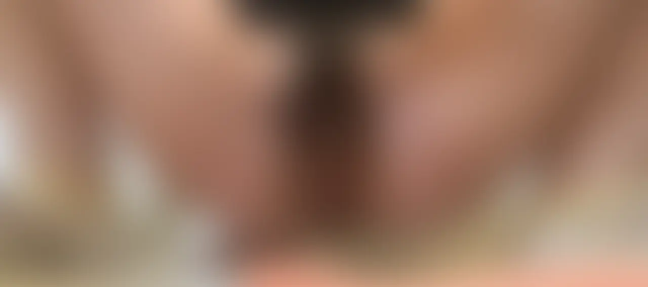 Xでもざなしおくります‼️😆
2026/06/19
ディルドずぼずぼ出来るようになるために練習中、、。
ヌルヌルにして入れやすくして、少しは入るようになったけどまだまだ、、
浅いところでずぼずぼしても気持ちいからこれ奥入れれるようになるの楽しみ😌 (2/2)