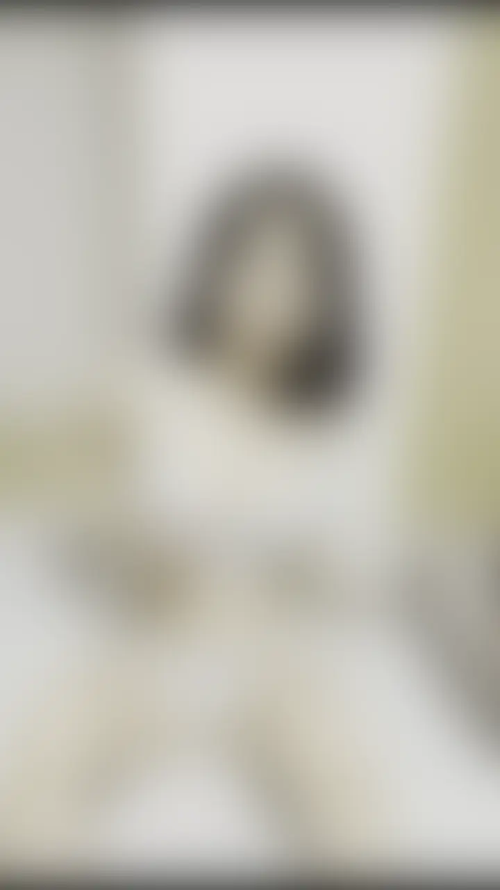 寝室でオナニーしたよ (2/2)