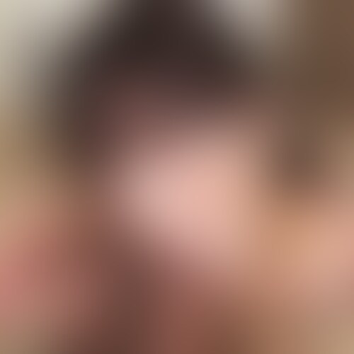 エゲつないバキュームノーハンドフェラ②
手を使わずにお口だけでザーメンをぶっこ抜くノーハンドフェラでどぴゅどぴゅ大量射精!
残ったザー汁も丹念にお掃除フェラ!
ずっと咥えっぱなしな素人たちのエグすぎるテクニック! (2/2)