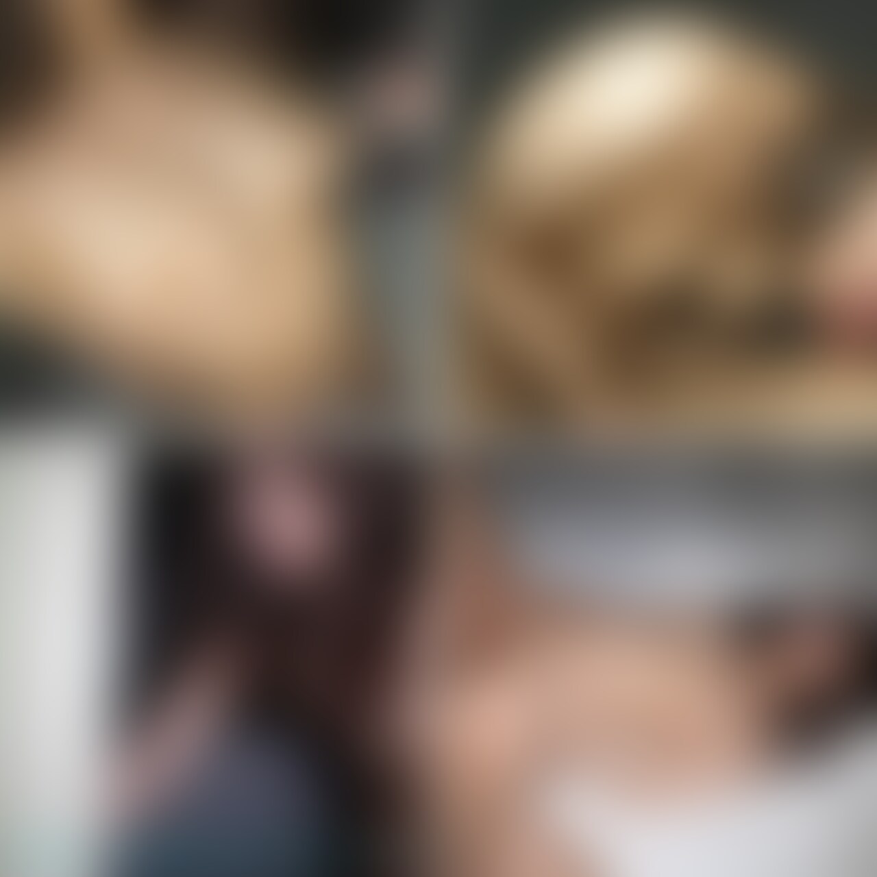 元コスプレイヤーのFカップギャルちゃんと密会ハメ撮り。 (2/2)