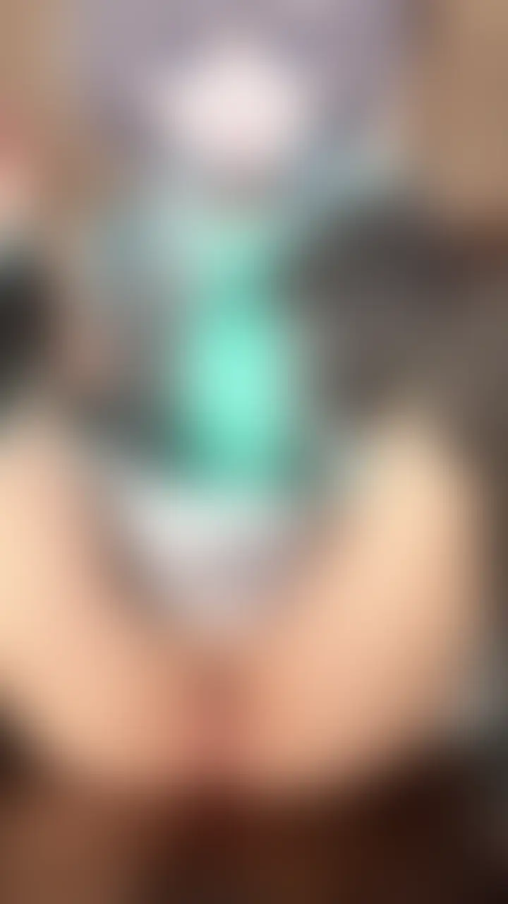 初音〇クコスで正常位→騎乗位中出し～39連発イキ狂いライブ～ (2/2)