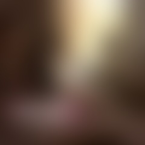 女教師着衣プレ〜長編11分31秒💕
是非見てください〜❣️ (2/2)
