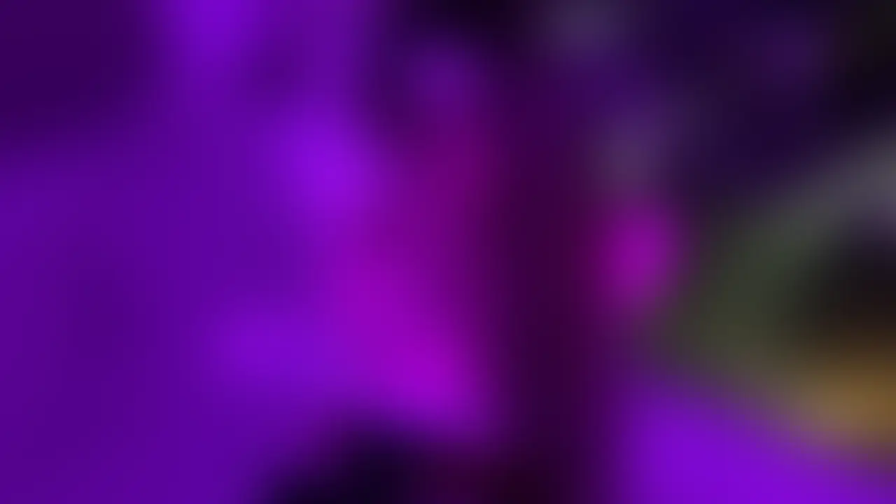 【手持ち動画】
大阪でミスコンファイナリストの現役JDちゃんと会ってきました。
出会いはインスタ。
僕のリア垢はかなりのフォロワーがいるのでよく女の子のほうからdmしてくれることがあります、今回の子もそのパターンで仲良くなりました。
クリスマスも近かったので猫耳×サンタの激かわコスをさせたらめちゃめちゃ似合ってて勃起不可避でしたw
バック好きな子だったので奥ガン突きしてたらイキまくって可愛かったです笑 (2/2)