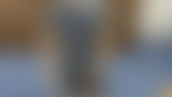 💎ジム着替え sample 1