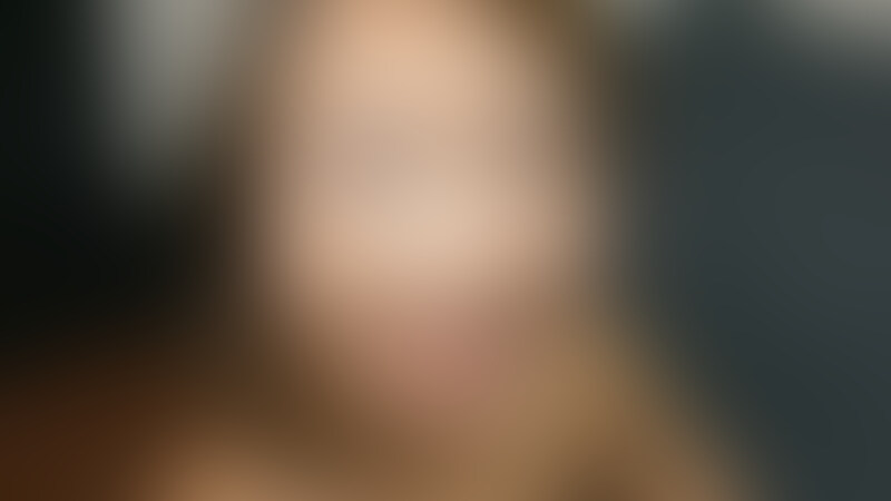 大量ザーメンぶっかけ顔射!/miyu
顔面偏差SSS級のみ厳選!!濃密なフェラチオでギンギンになった肉棒から大量に発射された濃厚ドロドロザーメンを、可愛い・美しい顔にぶっかける!一滴残らずその美顔で受け止めて!!! (2/2)