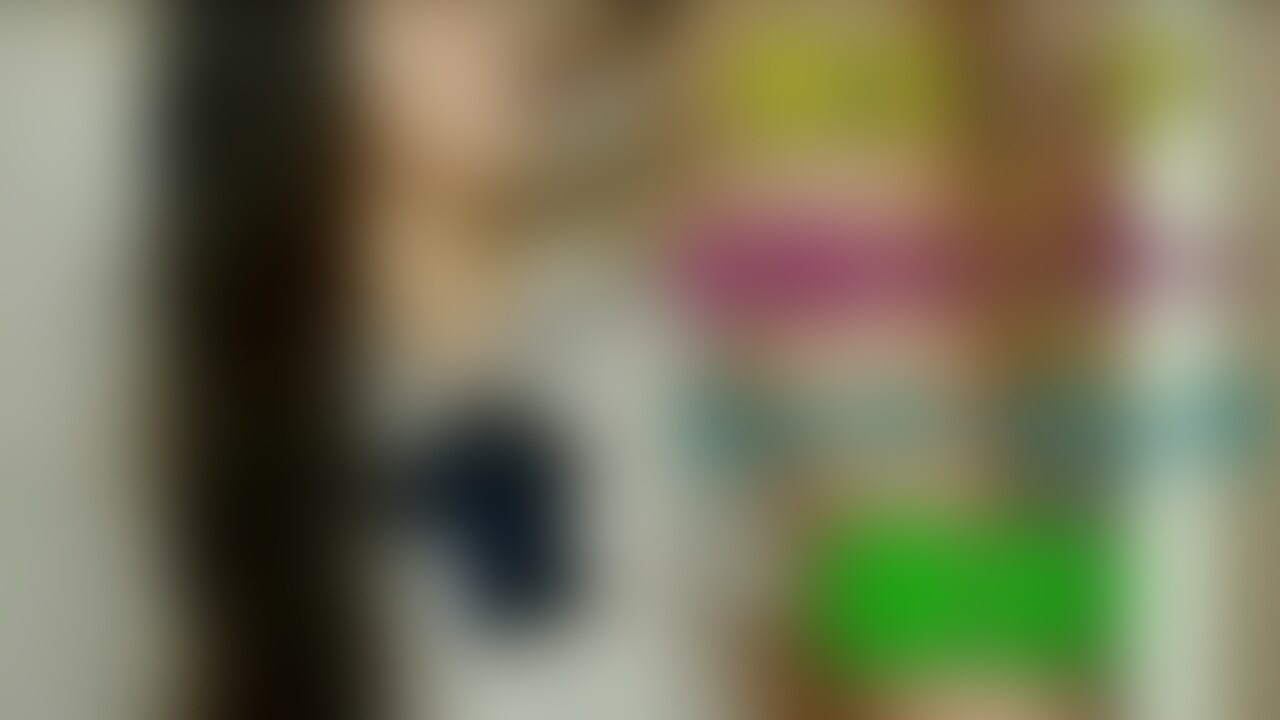 【制服シャワーフェラ】
人気のガチ制服着でシャワーフェラ🚿
投稿しました観てくださいね‼️ (2/2)