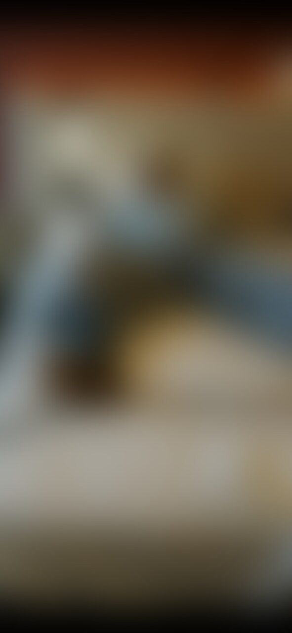 ○○○束されたガテン。 sample 1