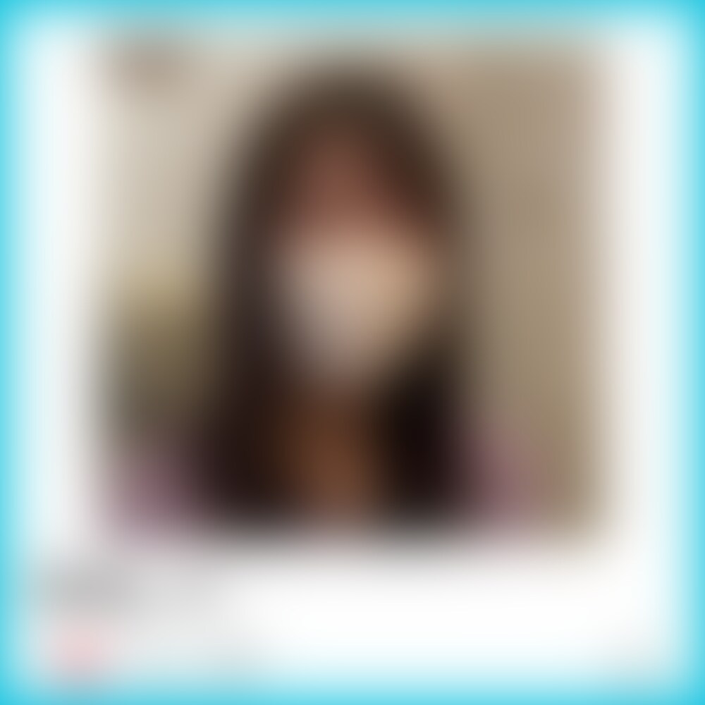 ↑上の【♡いいね】を押してから動画をご覧頂くと…🥹↑
🟦 マッチング相手【ゆな】20歳 K大1年 看護学部
----------------------------
🟦 本編(生中NTRセックス)🌕↓
https://myfans.jp/posts/b95d2960-bc69-483d-b69e-7e05b5ce30c7
※前戯・本編(生中NTRセックス)動画を視聴するには、対応するプランへの加入または作品の単品購入で視聴できます💕
----------------------------
今回は以前マッチングした市内のK大1年生、ゆなさん😘
実は今回、確認したいことがありカフェでお話☕
そしてAV女優であることが判明😯
どうやら奨学金を返すために初めて、ハマってしまったらしい…
清楚な顔してド変態でびっくり
SMはやったことないらしいからSMラブホin
磔にしてガン突き気持ち良すぎたわ😎
※動画、写真の無断転載は著作権侵害になりますので発見次第、法的措置を取らせていただきます (2/2)