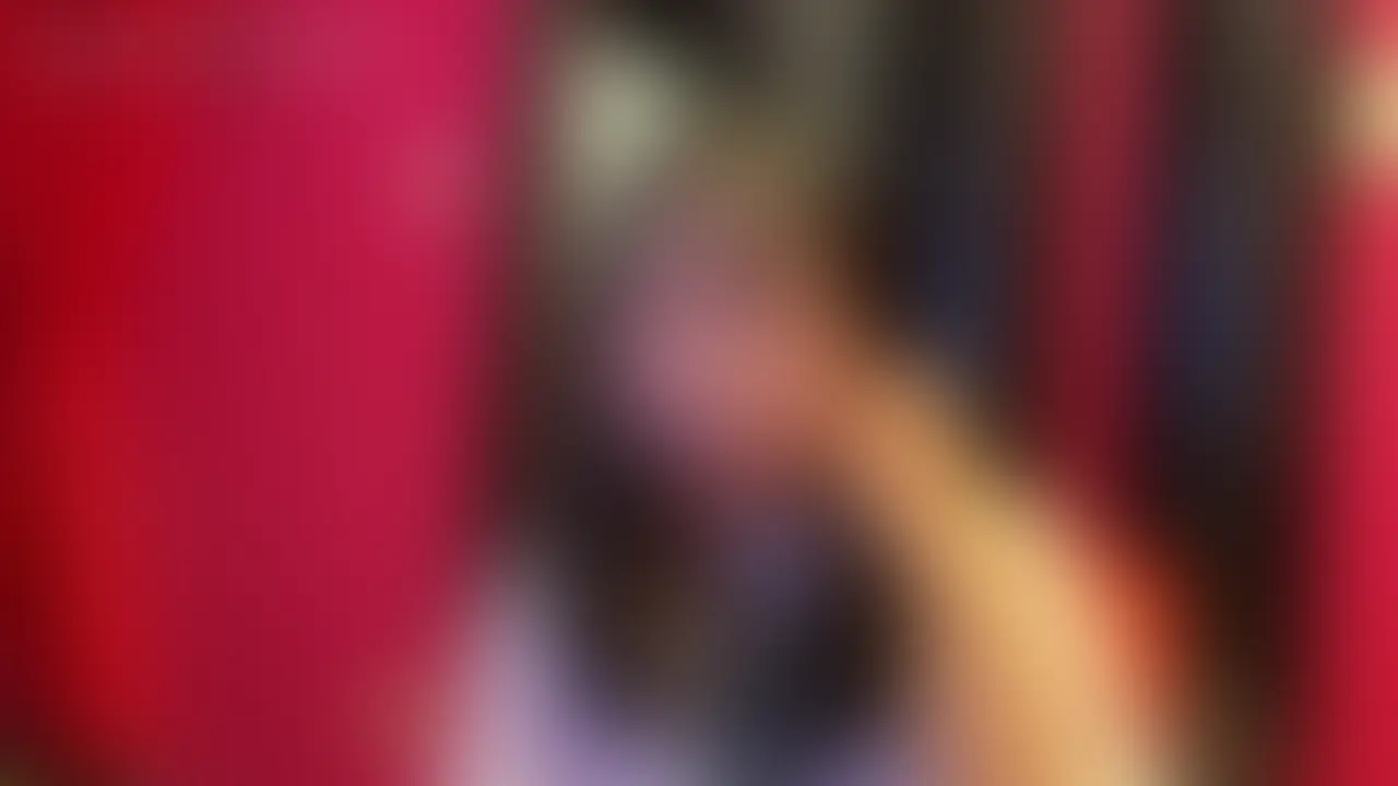 【プラン加入で全素人肉便器閲覧可能】
美巨乳バレー部もかちゃんSM台で痙攣落ち&中出しSM教育
・ムチムチ美乳Eカップ
・経験人数1(彼氏のみ)
・パイパン
・ピンク乳首
・童顔
・NTR裏垢女子
・ドМだけどイったことがないから壊してほしい
おかしくなるくらいされてみたいらしく椅子に〇束して壊れてもらうことに。
寸止め→連続イキ地獄で痙攣止まらなくなるまでするまで崩壊させてから挿入。
肉棒にオホ声をあげて中イキする変態だったので〇束したままバックでもぶっ壊してあげ、種付け中出しSEX。彼氏クンゴメン。 (2/2)