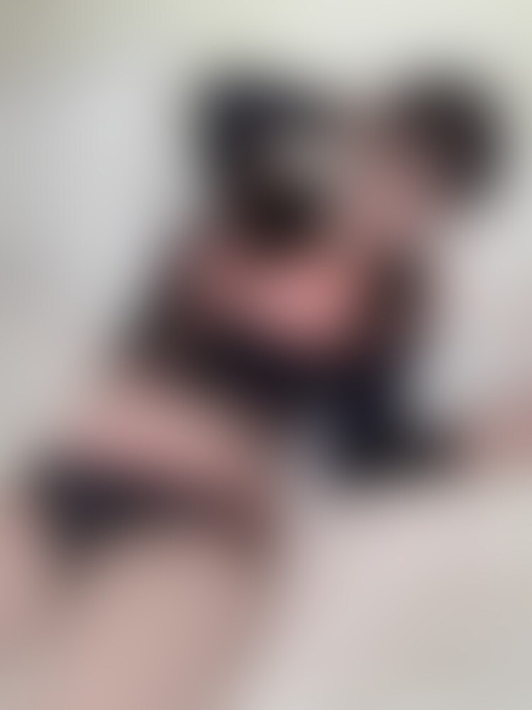 バイブ仕込まれた! (2/2)