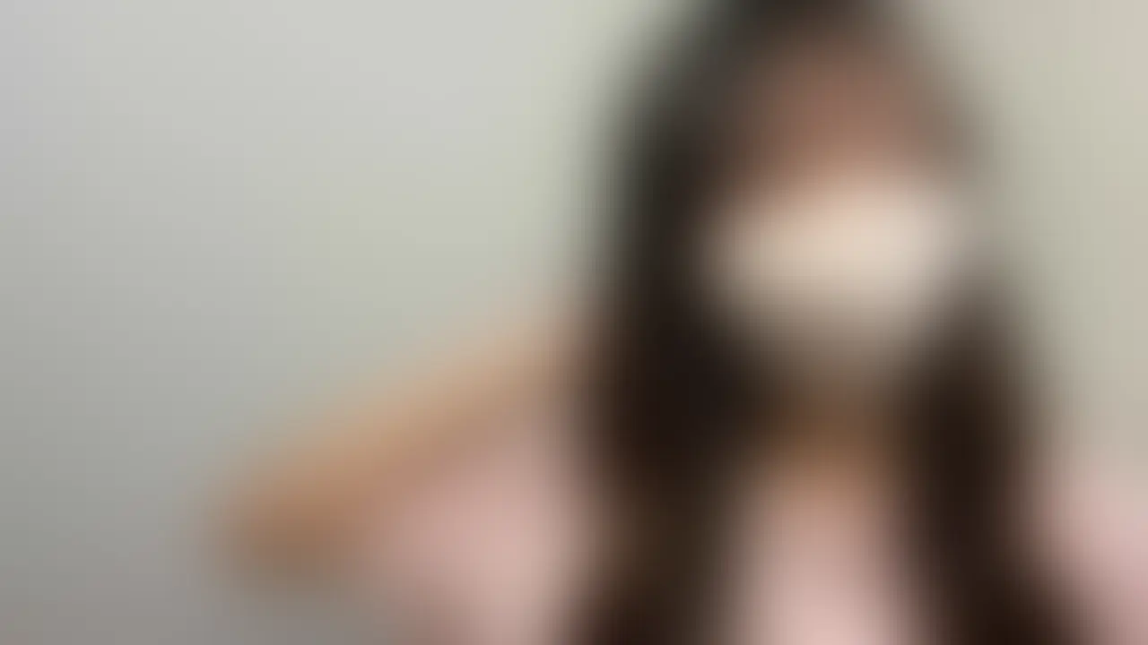 【あず 23 歳】
あずさんのライブ配信動画です
生ライブ配信だと、1 回の有料配信を視聴すると、おおよそ平均 5,000 円の課金が必要です!
また、見逃してしまうとその配信は2度とみることができません!
【スタンダードプラン】以上では、同じ金額で過去の配信が【見放題】となっています
生配信では あず さんへコメントでリクエストもできちゃいます!
ぜひ生配信でも応援してください!
【この動画について】
・配信日 2025年5月27日
・無料枠配信
・ご視聴は【ライトプラン】【スタンダードプラン】【プレミアムプラン】のご加入をお願いします
*各プランの説明はプラン概要をご覧ください
※動画、写真の無断転載は著作権侵害となり、10 年以下の懲役もしくは 1,000 万円以下の罰金、またはその両方が科されます
発見次第、掲載サイトへ連絡の上、発信者情報開示請求等の法的措置を取らせていただいております。 (2/2)