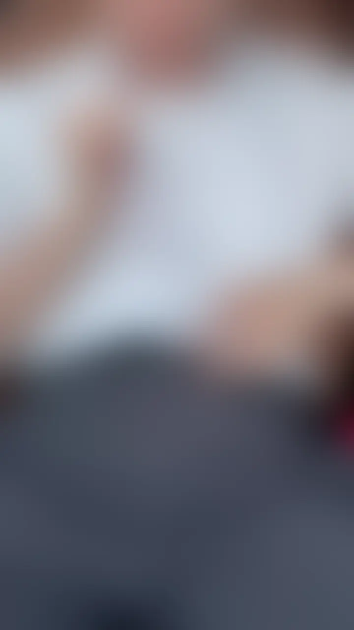 電動おなほでおなにーしました (2/2)