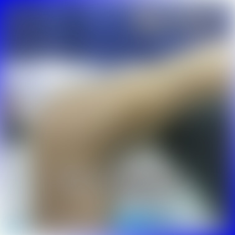 No１０２１　○○○　SM　目隠し　○○○束　ケツイキ開発 sample 1