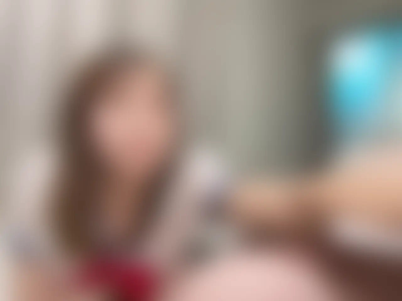 えっちなコスプレしてご奉仕🥰
金玉は気持ちいいのかなー? (2/2)