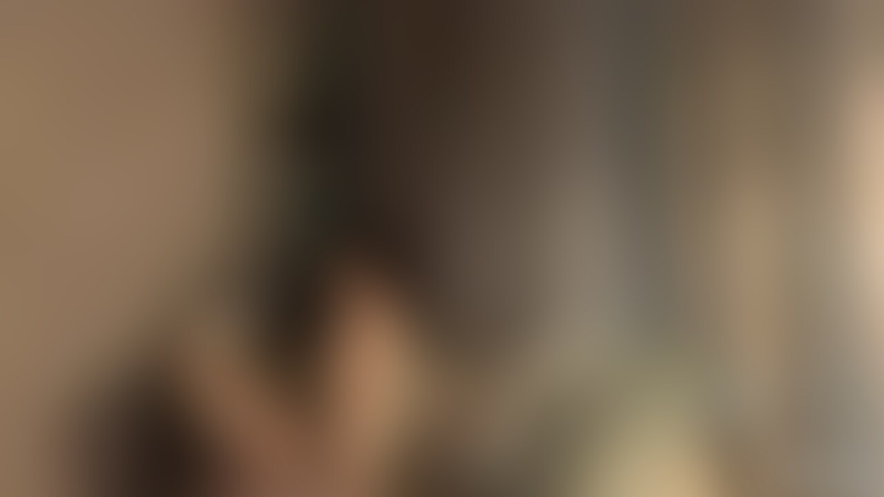 彼に見られながらオナニー♡恥ずかしいのと気持ちいいので、たくさん感じちゃいました🥺♡ (2/2)