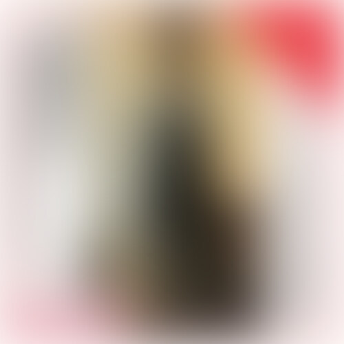 【完全素人リアル動画#157】経験人数2人のアイドルに居てもおかしくない女の子が、彼氏いるけど初生挿入しちゃって中出しされないかビクビク‥#100%リアル
*You can change the language from "Settings" → "Language Settings".
➡️フル作品です。
*myfansの「当単体販売」に関してはプランへご加入いただかなくてもご購入する事が可能です。myfansへ無料でアカウントを登録後、作品単体でご購入いただく事が可能です。高画質版もダウンロード可能です(リンクはGoogleドライブです。必ず下記注意事項をお読み下さい)
↓↓この子の撮影秘話(ブログリンク)↓↓
https://real-shirouto.com/2023/12/29/no157/
↓↓各作品と動画リンクをまとめました(Sample含む)↓↓
https://real-shirouto.com/2023/09/26/sample1/
顔出しプチ動画↓↓
https://myfans.jp/posts/dfd46c67-83ef-43a8-bcf4-241aeea91434
⚠️ご購入後、返信メッセージにて「本編3GB」「本編7GB」「本編10GB」「冒頭雑談動画」のダウンロードリンクを添付させていただきます。そちらよりダウンロードしていただく事が可能です(リンクはGoogleドライブです。必ず下記注意事項をお読み下さい)
⚠️当動画の雑談部分は(身バレ防止とその他リスク軽減の為)特典(別)動画(18分)に収録しております。ご了承ください。
⚠️注意事項1⚠️
当作品のメインはmyfans当ページにアップロードされております「本編動画(雑談未挿入)」になります。
当ページから再生する動画(ストリーミング動画)が本製品となり、グーグルドライブでダウンロードしていただける「その他動画」は「おまけ」扱いとなります。
よってグーグルドライブでのダウンロードが出来ない等の場合も、他ダウンロード対応(ギガファイル便等)は致しかねますのでご了承下さい。
また当サイトの仕様規約変更により外部ダウンロードが禁止される場合もございます。その際の返金や代替対応は致しかねますのでご了承下さい。
⚠️注意事項2⚠️
(高画質のダウンロードがしたいとご希望される方向けに)ダウンロードリンクはGoogleドライブのリンク共有を使用しております。
ご自宅Wifi環境、セキュリティソフト等のPC環境、その他環境等により「ダウンロードが出来ない」「ダウンロードに時間がかかる」などの症状が出る場合がございます。
当アカウントが添付するリンクは「注意事項1」にありますように「おまけ」扱いとなり、本製品はMyfans内で視聴できるストリーミング動画となります。
またGoogleドライブ上の不具合等を含む仕様は分かりかねる為、上記のような症状が出た際には当方は一切ご対応が出来かねてしまいます(検索での知識しかございません)
その場合はGoogleへの問い合わせにて、個々人様でご対応いただきますようお願い致します。
上記にて、他ダウンロード対応(ギガファイル便等)は致しかねますのでご了承下さい。
⚠️注意事項3⚠️
上記注意事項1と2の理由により、ダウンロードをご希望される場合、まずは1作だけ購入してみてダウンロードが正常に行えるかをお試しいただく事をお勧め致します。
📮感想等、コメントに書いていただけるととても嬉しいです🥺
📮イイネ、フォロー等いただけますといっぱい頑張れます🥺ご要望・ご質問等もお気軽にメッセージしてください📩
ーーーーーーーーーー
myfans
https://myfans.jp/realist
○○○作品一覧
https://adult.contents.○○○.com/users/realist_cos/
ブログリンク
https://real-shirouto.com
ーーーーーーーーーー
『モザイクはあるけどなんか見たくなる動画』
これをコンセプトに撮影を行っています。
「素人の女の子との”リアル”な会話」
「女の子の”リアル”な表情ややり取り」
イキまくる女の子も、疲れたと言う女の子も、こんなに大きいの初めてですと言いながらお腹を押さえ苦悶の表情を浮かべる女の子も・・
全てを包み隠さず、リアルに撮影をしていきます。
イキまくる女の子も、全くイけない女の子も、包み隠さずリアルです。
初中出しを許してくれる女の子も、許してくれない女の子も、リアルです。
他の動画では見られないような動画を意識し、撮影をしていきます。
いつも応援いただきありがとうございます。
ーーーーーーーーーー
*You can change the language from "Settings" → "Language Settings".
【about Realist】
I am an amateur taking videos who has a very real conversation with a completely amateur girl in Japan and shoots very realistically.
⚠️According to Japanese law, the pubic area is mosaic processed.
⚠️There are no subtitled version in this video.
*You can purchase myfans "single sale" without subscribing to the plan. After registering a free account on myfans, you can purchase the work individually. A high-quality version is also available for download.(The link is Google Drive. Please be sure to read the notes below.)
↓↓This girls work detail page↓↓
(it needs translation.)
https://real-shirouto.com/2023/12/29/no157/
↓↓Summary of each works and video link (including samples)↓↓
https://real-shirouto.com/2023/09/11/sample1/
⚠️After purchase,I will send you a reply message with download links for the “main 3GB version", “main 7GB version", “main 10GB version", and "talk video(no subtitle)".(The link is Google Drive. Please be sure to read the notes below.)
⚠️The talking part of this video is included in the bonus (separate) video (18 minutes) (to prevent people from revealing themselves and to reduce other risks). note that.
⚠️Notes1⚠️
The main part of this work is the "main video (no talk part inserted)" uploaded on this myfans page.
The video played from this page (streaming video) is this product, and the "other videos" that can be downloaded on Google drive are treated as "bonus".
Therefore, please understand that It cannot support other downloads (gigafile delivery, etc.) even if you cannot download from Google drive.
Also, external downloading may be prohibited due to changes in the specifications and terms of this site. Please note that I cannot offer refunds or other similar services in such cases.
⚠️Notes2⚠️
(For those who want to download high quality images) The download link uses Google Drive link sharing.
Depending on your home Wifi environment, PC environment such as security software, and other environments, you may experience symptoms such as "downloading is not possible" or "downloading takes a long time".
The link attached by this account will be treated as a "bonus" as described in "Note 1", and this product will be a streaming video that can be viewed within Myfans.
In addition, since we cannot understand the specifications including defects on Google Drive, we will not be able to respond at all when the above symptoms appear (we only have knowledge from searching).
In that case, please contact Google.
Please note that we cannot support other downloads (such as gigafile delivery) for the above.
⚠️Notes3⚠️
Due to the reasons for notes 1 and 2 above, if you want to download a work, we recommend that you first purchase only one work and try to see if the download can be performed normally.
Thank you so much.
ーーーーーーーーーー
myfans works
https://myfans.jp/realist
○○○ works
https://adult.contents.○○○.com/users/realist_cos/
site
https://real-shirouto.com
ーーーーーーーーーー (2/2)
