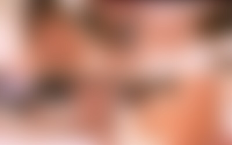 美人看護師さん24歳159㎝Ⅾとの密会①
ロングバージョンは下記のURLから
たくさんいいね!を押してくださるとモチベーションが上がって良質な動画を掲載できるのでご協力お願い致します!
ロングバージョン②はこちら↓
https://myfans.jp/posts/5c7cd050-3e3f-4f1b-9e85-81d9df935551
オフショットはこちら↓
https://myfans.jp/posts/4ea7f9b9-ff11-4975-bfb4-596e310f1487 (2/2)