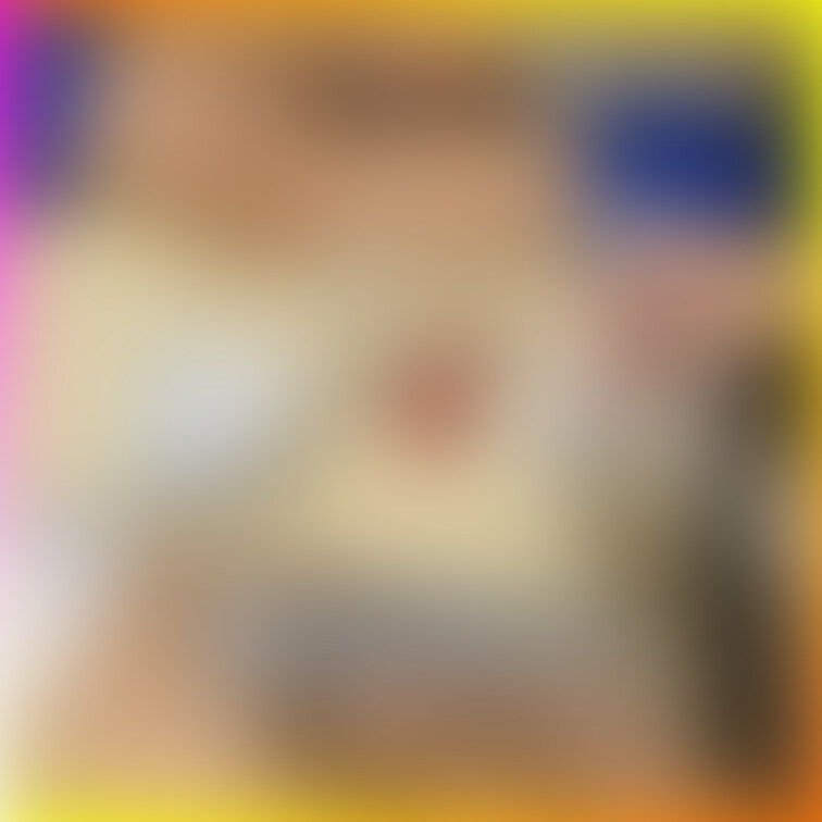 No５６１　複数　亀頭責め　目隠し　○○○束　○○○　SM sample 1