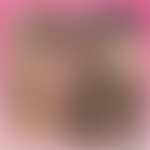 陰キャムッツリ女子大生K.Y(20)
カップルハメ撮り!
就活中にエロ活!ヤル気満々ミニマム美少女 (2/2)