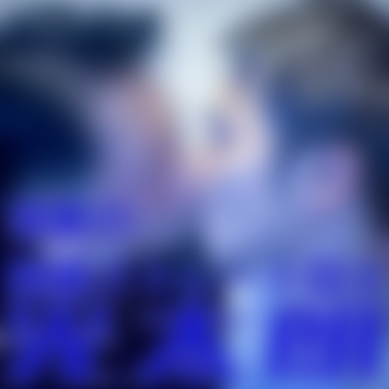 🔷 New Recommend sample 1