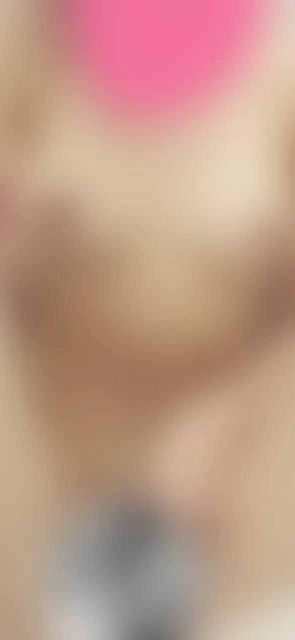 ð3æ¥ééå®ã§ãïŒð
倧åŠããã€ãã§ãã£ãšå¿ãããŠã
æçžŸãæªãã£ããããç¶ããã«
ã¹ãããåããã¡ãããŸããâŠã
ããŒã£ãšããªã«ãŒããŠãªããŠ
ä¹
ãã¶ãã«äœãåããã²ãŒã ããã£ãã
奥ãããããããã
ææ
¢ã§ããªããªã£ãŠã
ãã®å€ã颚åã§ãã¬ãªãããã«
ããªã«ãŒããŠããæ¢ãŸããªããªã£ã¡ãã£ãïŒ>Ï<*ïŒ
ä¹
ãã¶ãã«ãããæ°æã¡è¯ãããŠ
ïŸïŸïœžïŸïŸïŸïœžïŸãã¡ãããŸããðŠ
ã¿ããšã®äœå€ã«ãªã£ã¡ãã£ãã®ããšæã£ããâŠ
ä¹
ãã¶ãã§æ¥ãããããã
äœã ãæ®ã£ãŠã¿ãŸããâŠïŒ
ã¿ããšãã€ããšããèŠå±ããŠãããâŠïŒ (2/2)