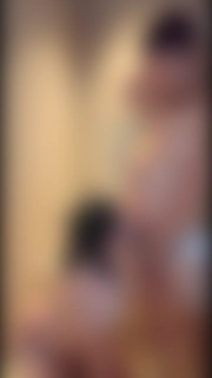 個室サウナでムラムラして。。。 sample 1