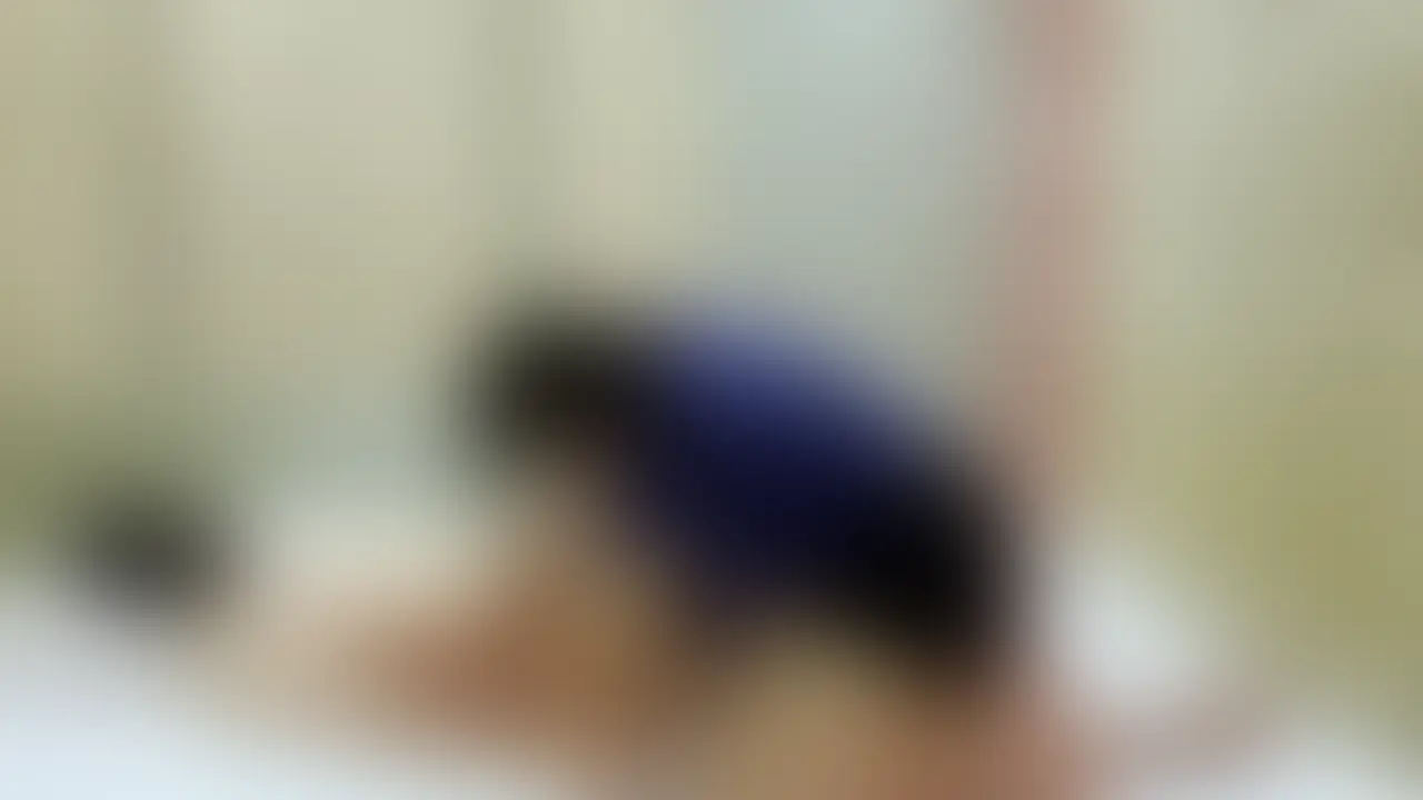 20歳/Lカップ/圧倒的超乳
ハナ|コラボ特別出演
横視点(全3視点中 2本目)
※別視点も順次配信予定。
――――――――――
<顔出しNG>
Lカップの圧倒的なボリュームを持つ女の子とのコラボ作品。
施術中もずっと当たり続けていて、そのまま挟まれるような感覚で…
包まれたまま、そのまま終わりまでいってしまいます。
※予告なく動画を削除する場合がございます。
――――――――――
【視聴方法】
●アルティメット加入で視聴可能
●単品販売(購入後は販売終了後も視聴可能)
―――――――――― (2/2)