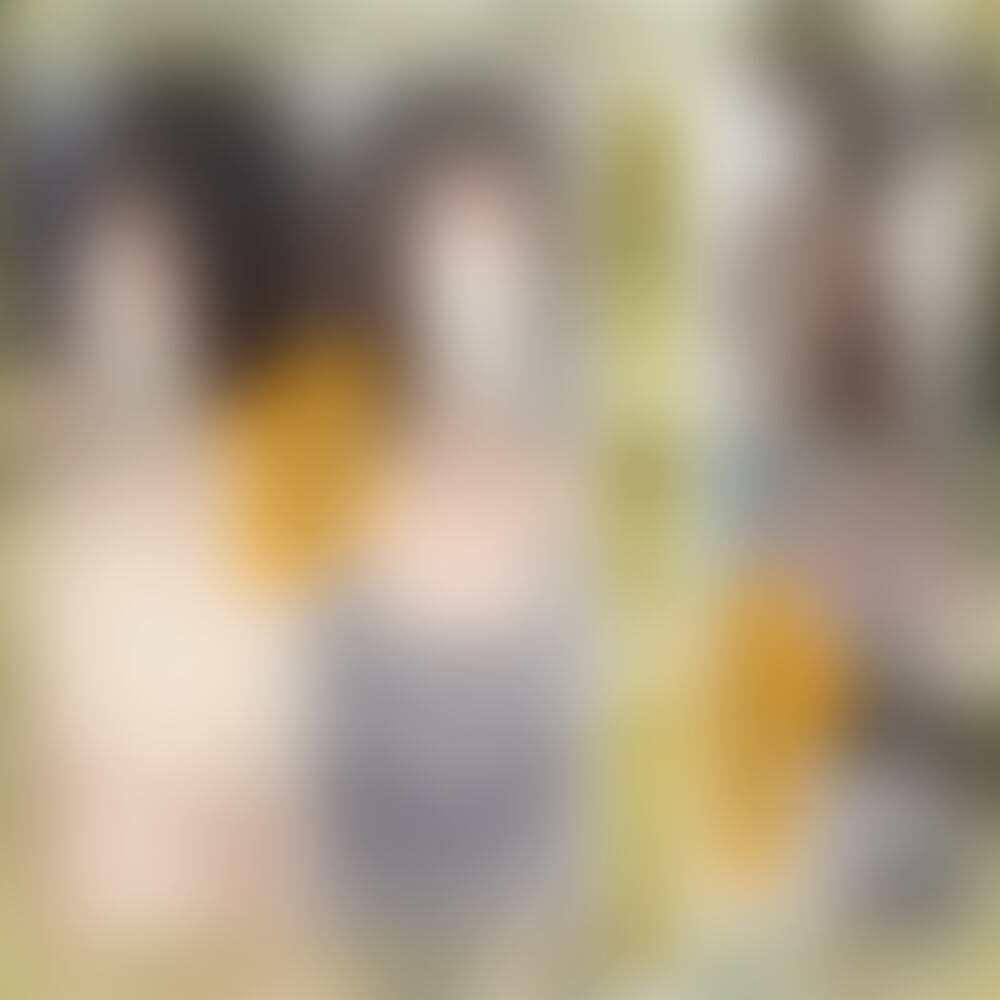 vol.58【花嫁の生着替え】美人花嫁さん2名/参列者の胸チラパンチラ2名
過去に参加した結婚式でカメラを頼まれた時のものです。参加者の受付は記名時にドレス姿で前屈みになりますので、胸ちら目的で率先して受付をする男性陣もいると聞きます。
式場内は色々なチャンスに溢れていて、着慣れないドレスなので、色々なものが見えます。中でも新婦さんが披露宴用のドレスに着替えたりする部屋では、幸せの絶頂にいる新婦さんの恥ずかしい姿が垣間見れます。
今回登場される女性は4名です。
・本作品に登場する人物は○○○以上である事を確認しております。
・本作品に登場する人物はモデルであり、同意の上で撮影を行っています。
・本作品は公開する事を目的として、あくまでもシチュエーション動画として撮影しました。
・本作品は私生活の中にあるフェティッシュを追求するものであり、盗○作品ではありません。
・画像、動画等の転載を一切禁じます。 (2/2)