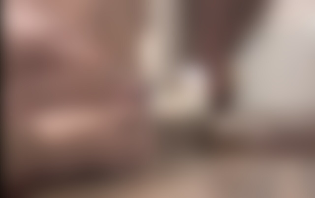 歯ブラシでも気持ち良くなっちゃう変態でごめんなさい。。 sample 1